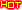 ClipSex98.XtGem.Com